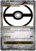 Pokéball