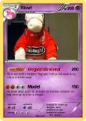 Riow!