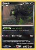 Zygarde
