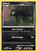Zygarde