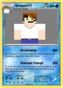 Smapple72