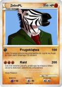 ZeboPL