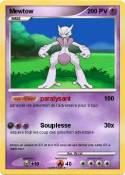 Mewtow