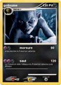 golloume