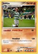 Griffths