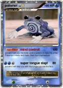 poliwhirl