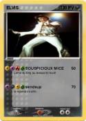 ELVIS