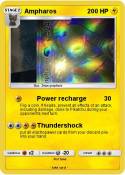 Ampharos