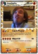 PewDiePie