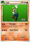 Luigi