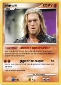 edge