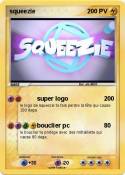 squeezie