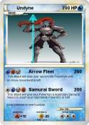 Undyne