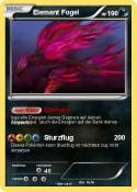 Element Fogel