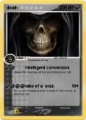 death