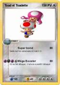 Toad et