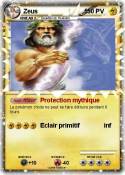 Zeus 5