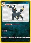 Umbreon