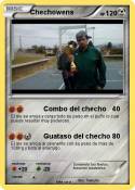 Chechowens