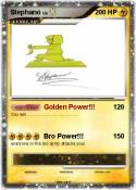Stephano