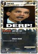 barrack