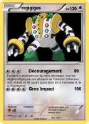 regigigas
