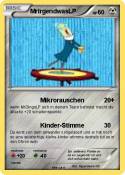 MrIrgendwasLP