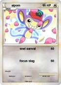 aipom