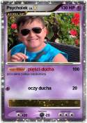 Psycholek