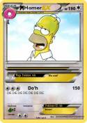 Homer