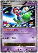 Mario