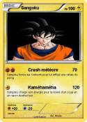 Sangoku