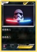Stormtrooper