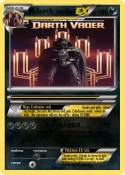darth vader