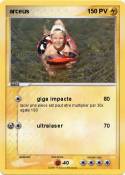 arceus