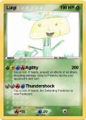 Luigi