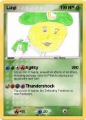 Luigi