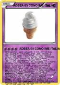 ADSEA 05 CONO