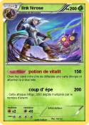 link férose