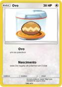Ovo