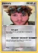 jmancurly
