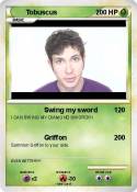 Tobuscus