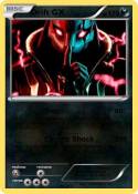 Drift GX