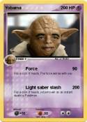 Yobama