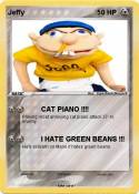 Jeffy