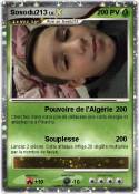 Sosodu213