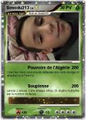 Sosodu213