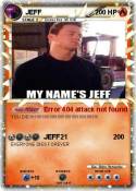 JEFF