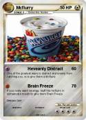 Mcflurry