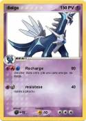 dialga